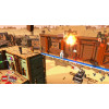 LEGO Movie Videogame русские субтитры для PS4