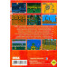 32in1 сборник игр для Sega (AA-32001)