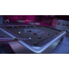 Hustle Kings русская версия для PlayStation VR/PS4