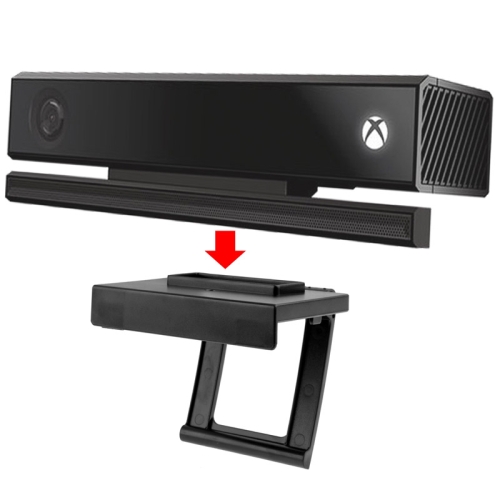 Крепление на телевизор Artplay для Kinect 2.0 на телевизор