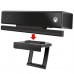 Крепление на телевизор Artplay для Kinect 2.0 на телевизор