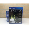 Alien: Isolation русская версия для PS4