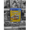 Cuphead русские субтитры для PS4