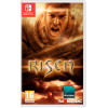 Risen русская версия для Nintendo Switch