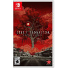 Deadly Premonition 2: A Blessing in Disguise для Nintendo Switch