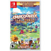 Overcooked! All You Can Eat русская версия для Nintendo Switch
