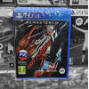 Need For Speed Hot Pursuit Remastered русские субтитры для PS4