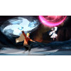 Naruto Shippuden: Ultimate Ninja Storm 4 русские субтитры для PS4
