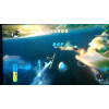 Лови Волну русская документация для Wii