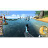 Лови Волну русская документация для Wii