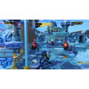 Ratchet & Clank русская версия для PS4