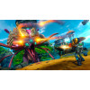 Ratchet & Clank русская версия для PS4