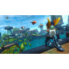 Ratchet & Clank русская версия для PS4