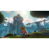 Ratchet & Clank русская версия для PS4