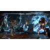 Mortal Kombat XL русские субтитры для PS4
