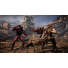 Mortal Kombat XL русские субтитры для PS4