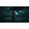 Rise of the Tomb Raider: 20-летний юбилей русская версия для PS4