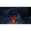 Rise of the Tomb Raider: 20-летний юбилей русская версия для PS4