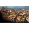 Sniper Elite 4 русская версия для PS4