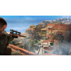 Sniper Elite 4 русская версия для PS4