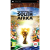 2010 FIFA World Cup South Africa для PSP