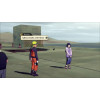 Naruto Shippuden Ultimate Ninja Storm 4 Road to Boruto русские субтитры для PS4