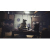 Little Nightmares. Complete Edition русские субтитры для PS4