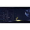 Little Nightmares. Complete Edition русские субтитры для PS4