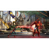 Injustice 2 русские субтитры для PS4