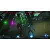 Injustice 2 русские субтитры для PS4