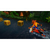 Crash Bandicoot N. Sane Trilogy для PS4