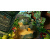 Crash Bandicoot N. Sane Trilogy для PS4
