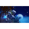 LEGO Ниндзяго Фильм. Видеоигра русские субтитры для PS4