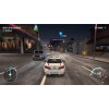 Need for Speed Payback русская версия для PS4
