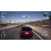 Need for Speed Payback русская версия для PS4