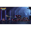 Rayman Legends (PlayStation Hits) для PS4