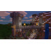 Игра для Nintendo Switch Minecraft русская версия