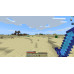Игра для Nintendo Switch Minecraft русская версия
