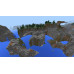 Игра для Nintendo Switch Minecraft русская версия