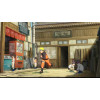Naruto Shippuden: Ultimate Ninja Storm Trilogy для PS4