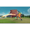 Naruto Shippuden: Ultimate Ninja Storm Trilogy для PS4