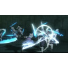 Naruto Shippuden: Ultimate Ninja Storm Trilogy для PS4