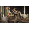 Red Dead Redemption 2 русские субтитры для PS4