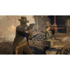 Red Dead Redemption 2 русские субтитры для PS4