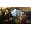 Red Dead Redemption 2 русские субтитры для PS4