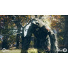 Fallout 76 русские субтитры для PS4