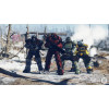 Fallout 76 русские субтитры для PS4