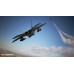 Игра для Playstation 4 Ace Combat 7 Skies Unknown русская версия
