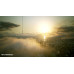 Игра для Playstation 4 Ace Combat 7 Skies Unknown русская версия