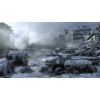 Metro Exodus русская версия для PS4